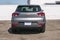 2026 Chevrolet Trailblazer FWD 4dr LS