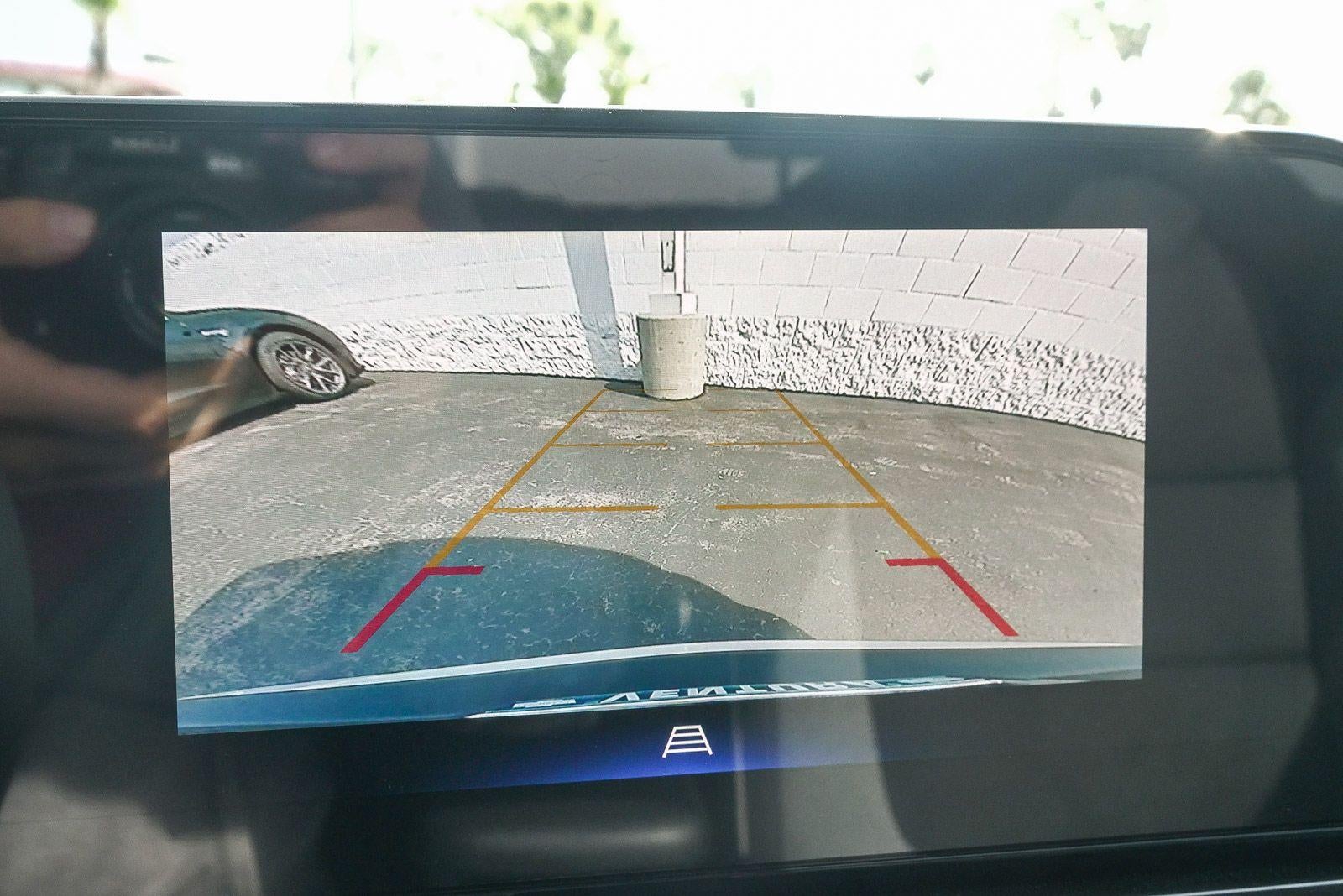 2026 Chevrolet Trailblazer FWD 4dr LT