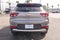 2026 Chevrolet Trailblazer FWD 4dr LT
