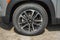 2026 Chevrolet Trailblazer FWD 4dr LT