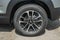 2026 Chevrolet Trailblazer FWD 4dr LT