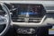 2026 Chevrolet Trailblazer FWD 4dr LT
