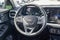 2026 Chevrolet Trailblazer FWD 4dr LT