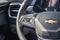 2026 Chevrolet Trailblazer FWD 4dr LT