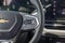 2026 Chevrolet Trailblazer FWD 4dr LT