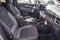 2026 Chevrolet Trailblazer FWD 4dr LT