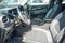2026 Chevrolet Trailblazer FWD 4dr LT