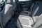 2026 Chevrolet Trailblazer FWD 4dr LT