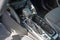2026 Chevrolet Trailblazer FWD 4dr LT