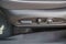 2026 Chevrolet Trailblazer FWD 4dr LT