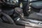 2026 Chevrolet Trailblazer FWD 4dr LT
