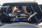 2026 Chevrolet Trailblazer FWD 4dr LT