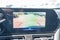 2026 Chevrolet Trailblazer FWD 4dr LT