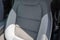 2026 Chevrolet Trailblazer FWD 4dr LT