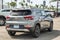 2026 Chevrolet Trailblazer FWD 4dr LT