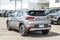 2026 Chevrolet Trailblazer FWD 4dr LT