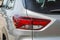 2026 Chevrolet Trailblazer FWD 4dr LT