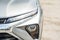 2026 Chevrolet Trailblazer FWD 4dr LT