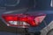 2026 Chevrolet Trailblazer FWD 4dr LT