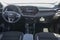 2026 Chevrolet Trailblazer FWD 4dr LT