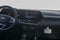 2026 Chevrolet Trailblazer FWD 4dr LT