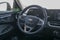 2026 Chevrolet Trailblazer FWD 4dr LT