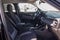 2026 Chevrolet Trailblazer FWD 4dr LT