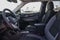 2026 Chevrolet Trailblazer FWD 4dr LT