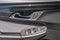 2026 Chevrolet Trailblazer FWD 4dr LT