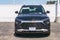 2026 Chevrolet Trailblazer FWD 4dr LT