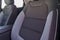 2026 Chevrolet Trailblazer FWD 4dr LT