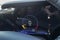 2026 Chevrolet Trailblazer FWD 4dr LT