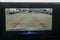 2026 Chevrolet Trailblazer FWD 4dr LT