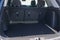2026 Chevrolet Trailblazer FWD 4dr LT