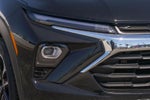 2026 Chevrolet Trailblazer FWD 4dr LT