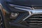 2026 Chevrolet Trailblazer FWD 4dr LT