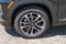 2026 Chevrolet Trailblazer FWD 4dr LT