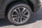 2026 Chevrolet Trailblazer FWD 4dr LT