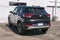 2026 Chevrolet Trailblazer FWD 4dr LT