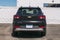 2026 Chevrolet Trailblazer FWD 4dr LT