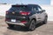 2026 Chevrolet Trailblazer FWD 4dr LT