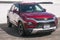 2022 Chevrolet Trailblazer Base