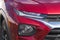 2022 Chevrolet Trailblazer Base