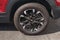 2022 Chevrolet Trailblazer Base