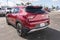 2022 Chevrolet Trailblazer Base