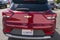 2022 Chevrolet Trailblazer Base