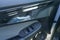 2026 Chevrolet Trailblazer AWD 4dr LT