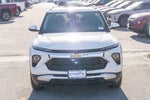 2026 Chevrolet Trailblazer AWD 4dr LT