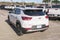 2026 Chevrolet Trailblazer AWD 4dr LT