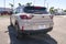 2026 Chevrolet Trailblazer FWD 4dr RS
